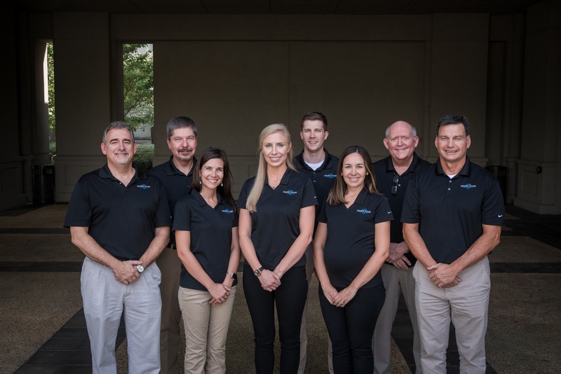 Meet Our Doctors Dentist Alabama Singing River Dentistry