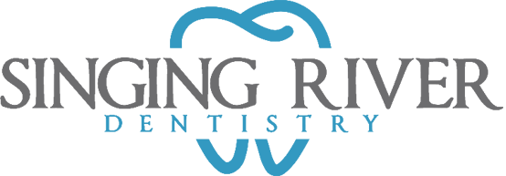 Singing River Dentistry 