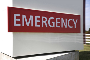 How to Handle a Dental Emergency
